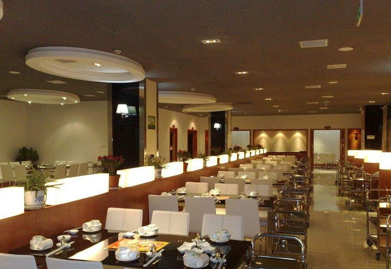 餐廳對消費者營(yíng)銷(xiāo)都是如何做的？